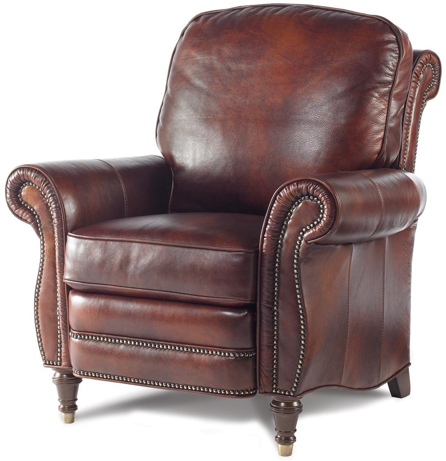 Motioncraft leather recliner prices best sale